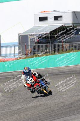 media/Apr-16-2023-Classic Track Day (Sun) [[2f106f7c26]]/Race 1/Turn 4b/